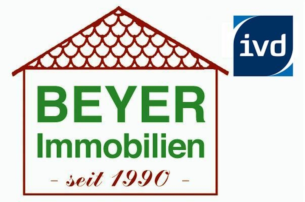 DDP CUP 2018 Dresden Sponsoren und Partner Beyer Immobilien