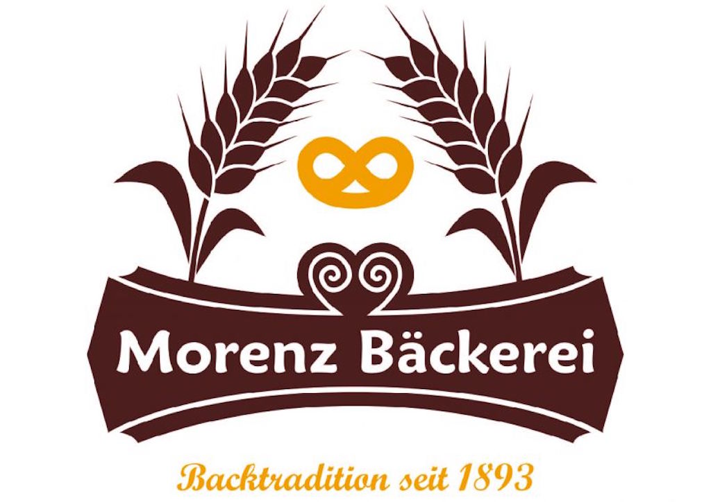 DDP CUP 2018 Dresden Sponsoren und Partner Bäckerei Morenz