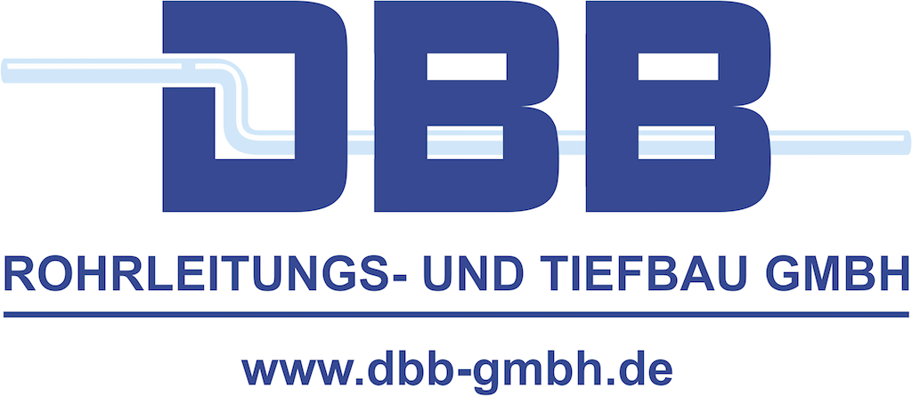 DDP CUP 2018 Dresden Sponsoren und Partner DBB
