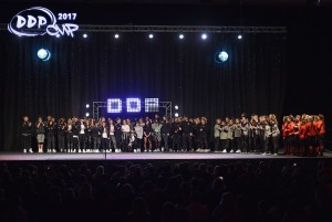 DDP Cup 2017 (343)