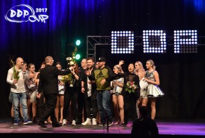 DDP Cup 2017 (361) 